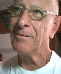 Donato  Perrone